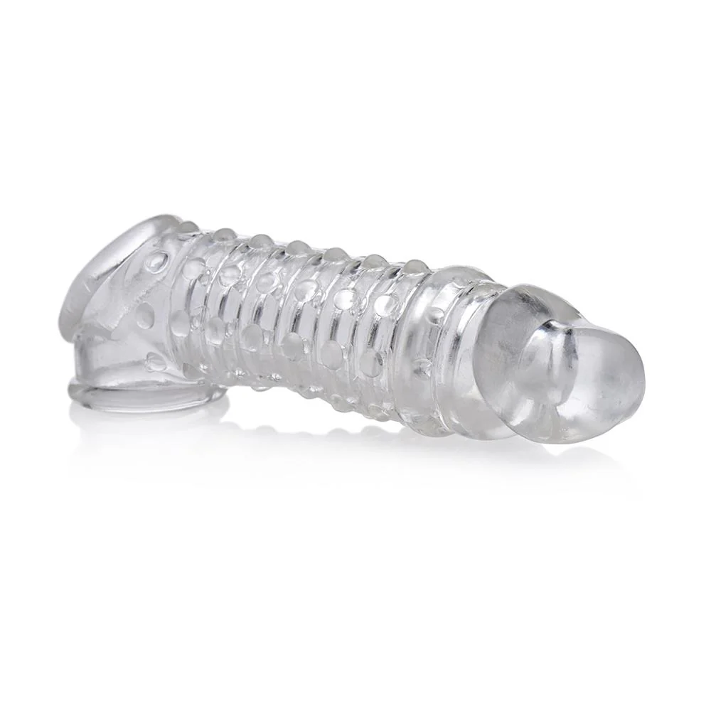 1.5 Inch Penis Enhancer Sleeve - Image 14