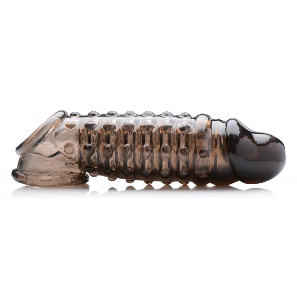 1.5 Inch Penis Enhancer Sleeve - Image 4