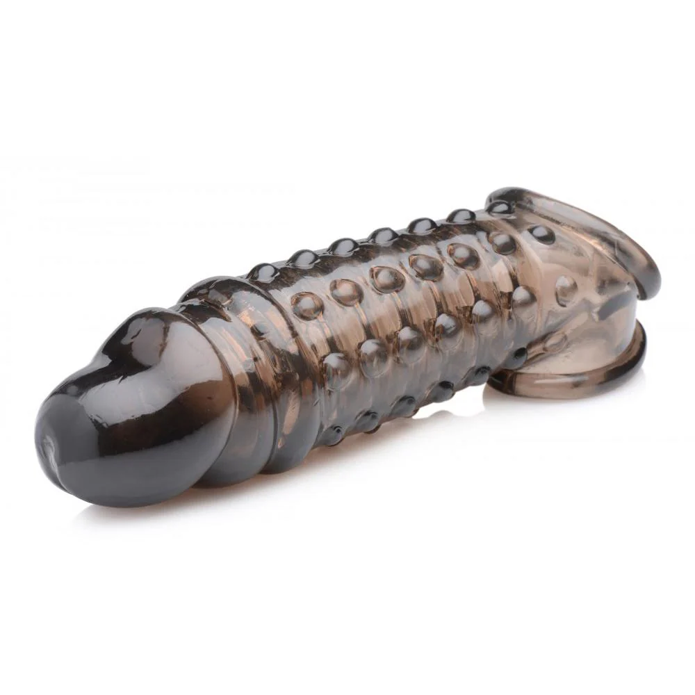 1.5 Inch Penis Enhancer Sleeve - Image 5