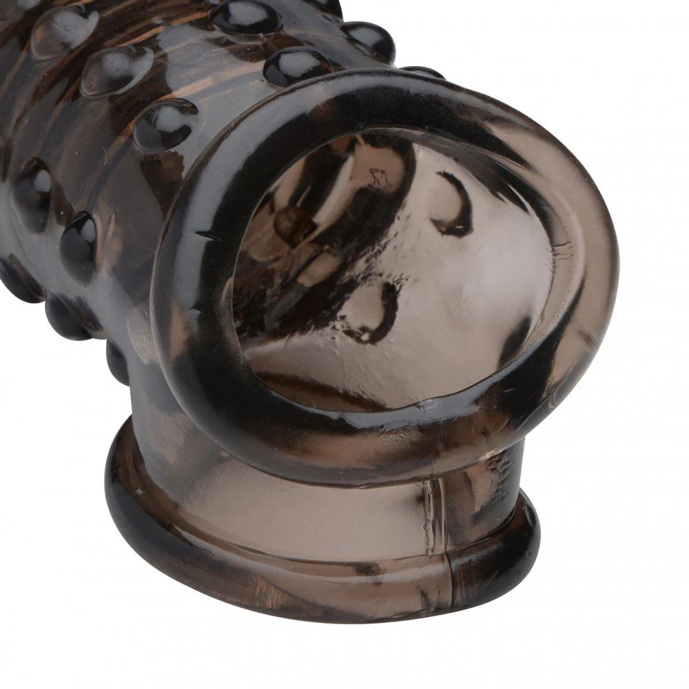 1.5 Inch Penis Enhancer Sleeve - Image 6