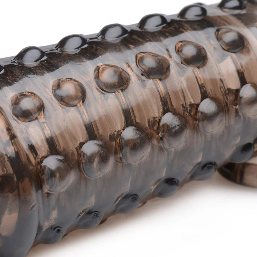 1.5 Inch Penis Enhancer Sleeve - Image 7