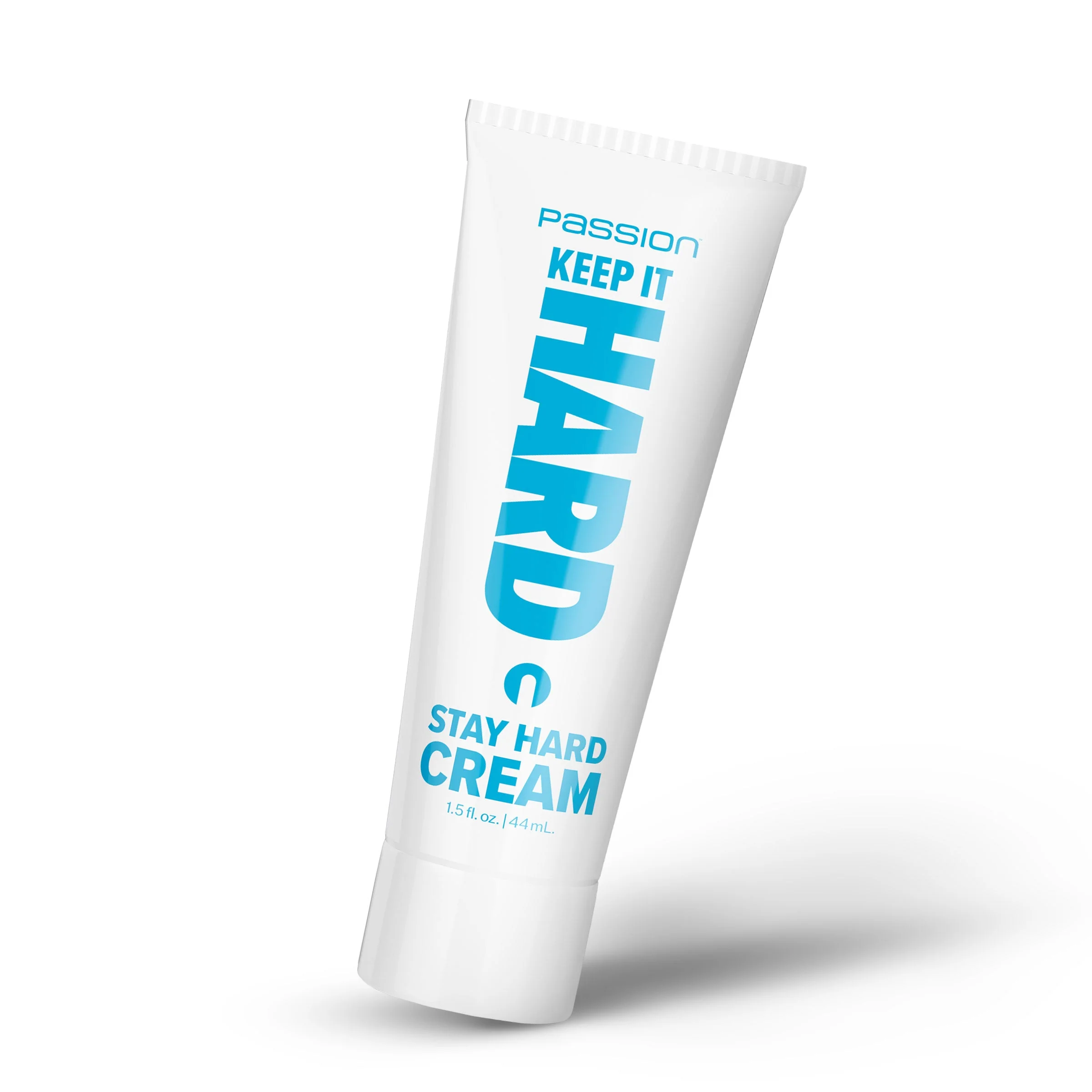 Keep it Hard Stay Hard Cream - Image 4