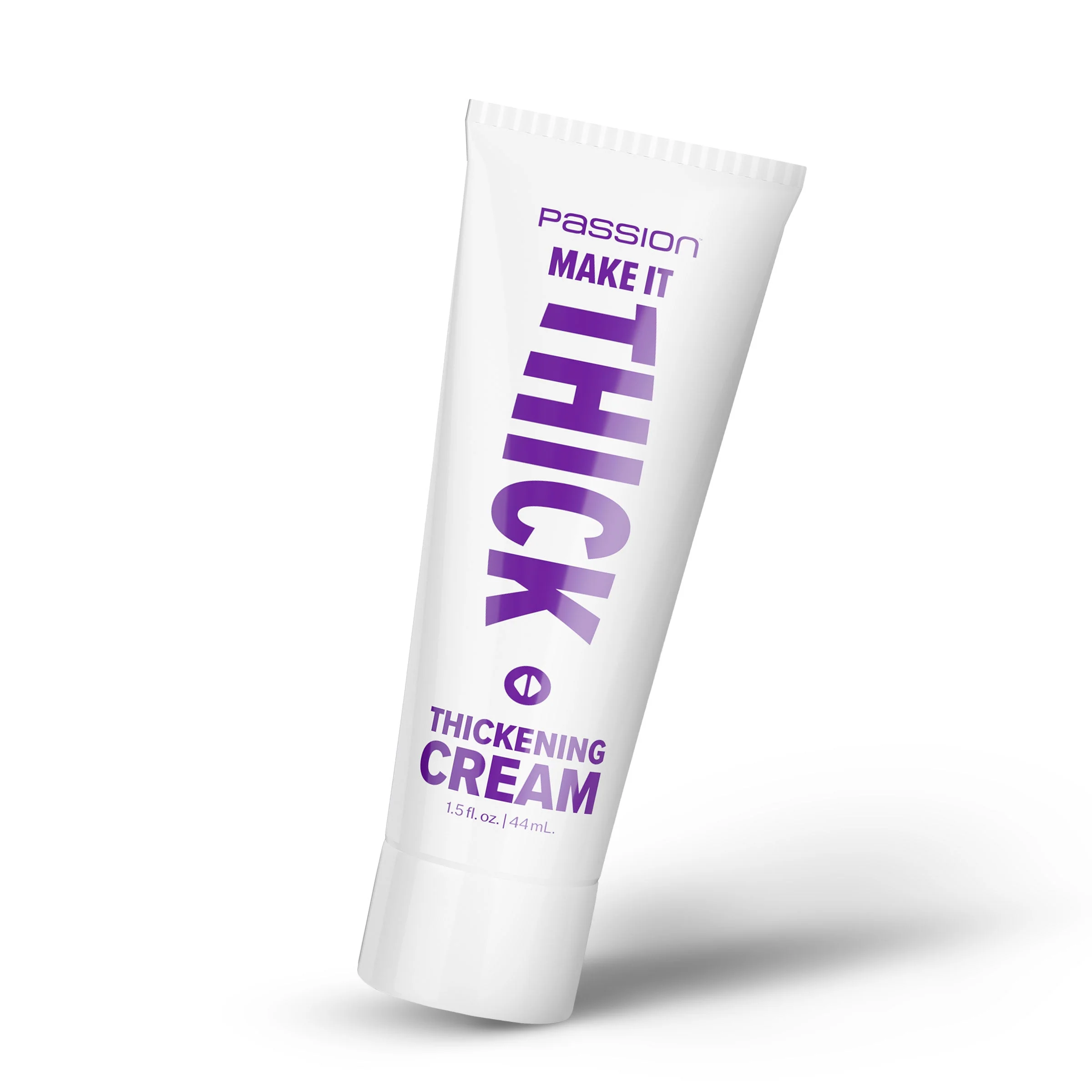 Make it Thick Thickening Cream - Image 4