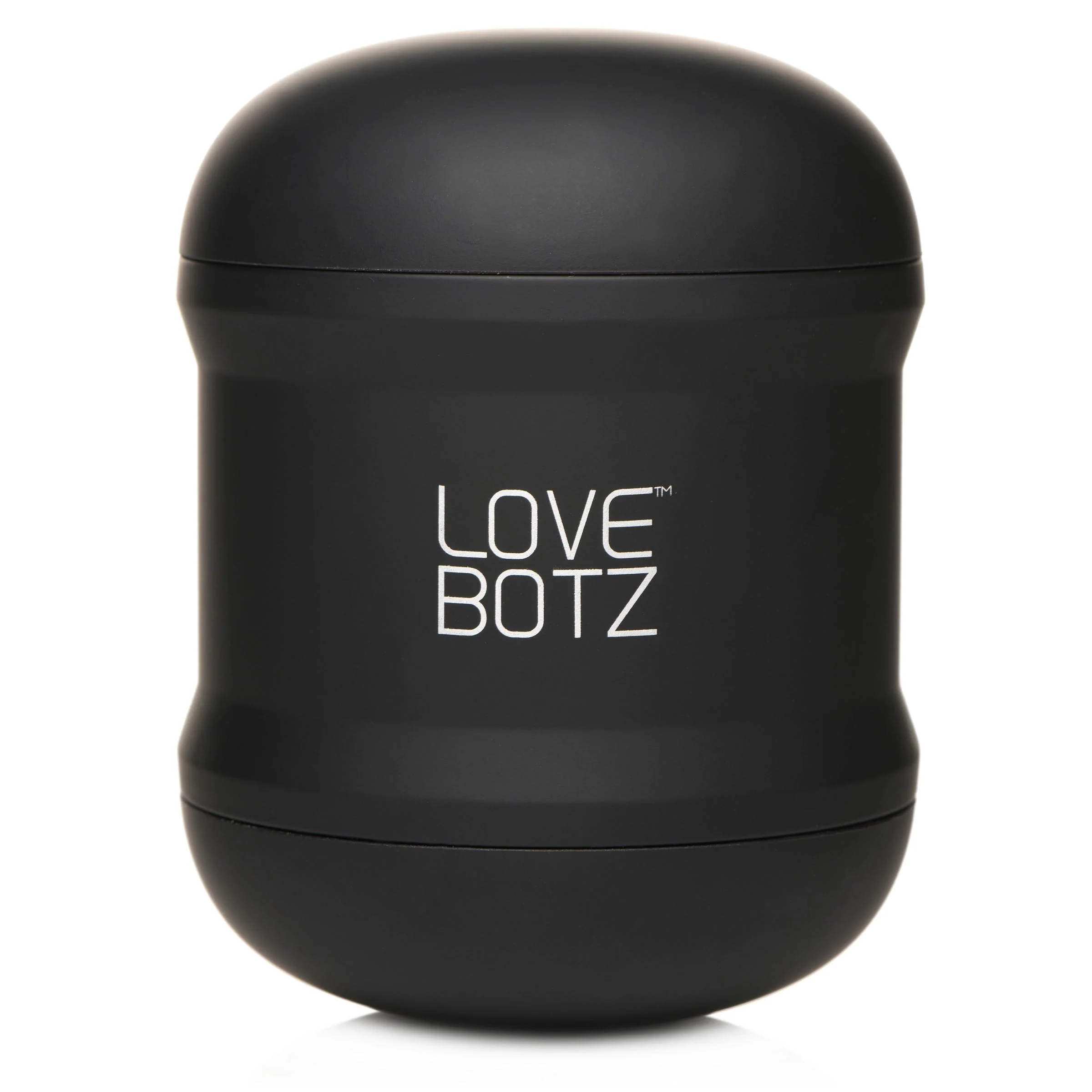 10X Cyber Stroke Vibrating Masturbator - Image 11