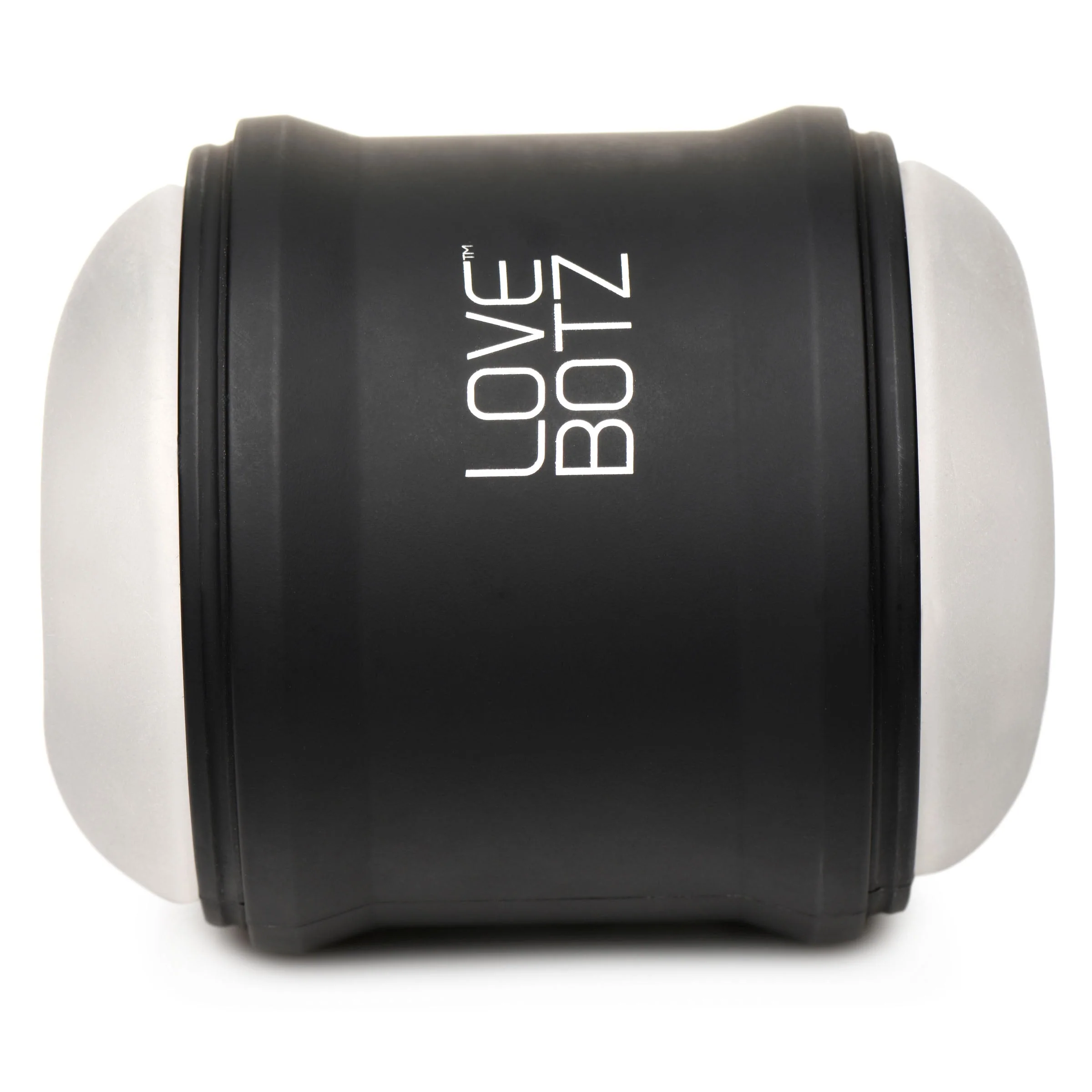 10X Cyber Stroke Vibrating Masturbator - Image 9