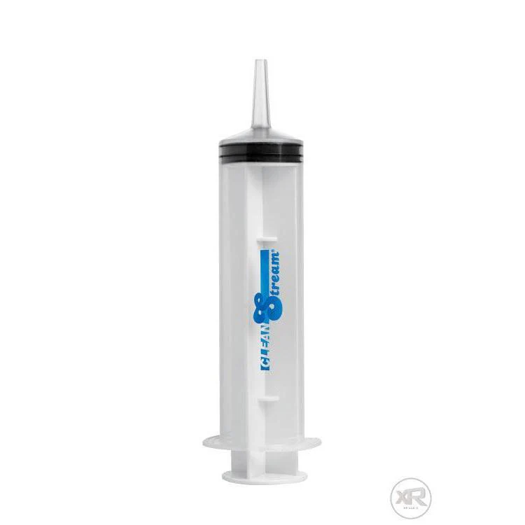 150ml Enema Syringe - Image 2