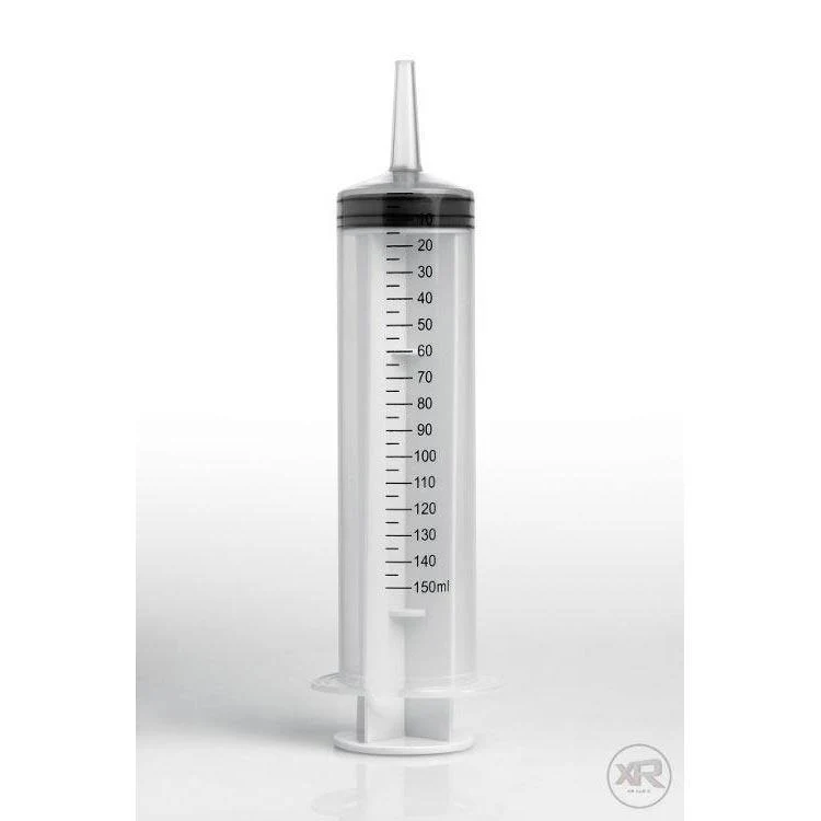 150ml Enema Syringe - Image 3