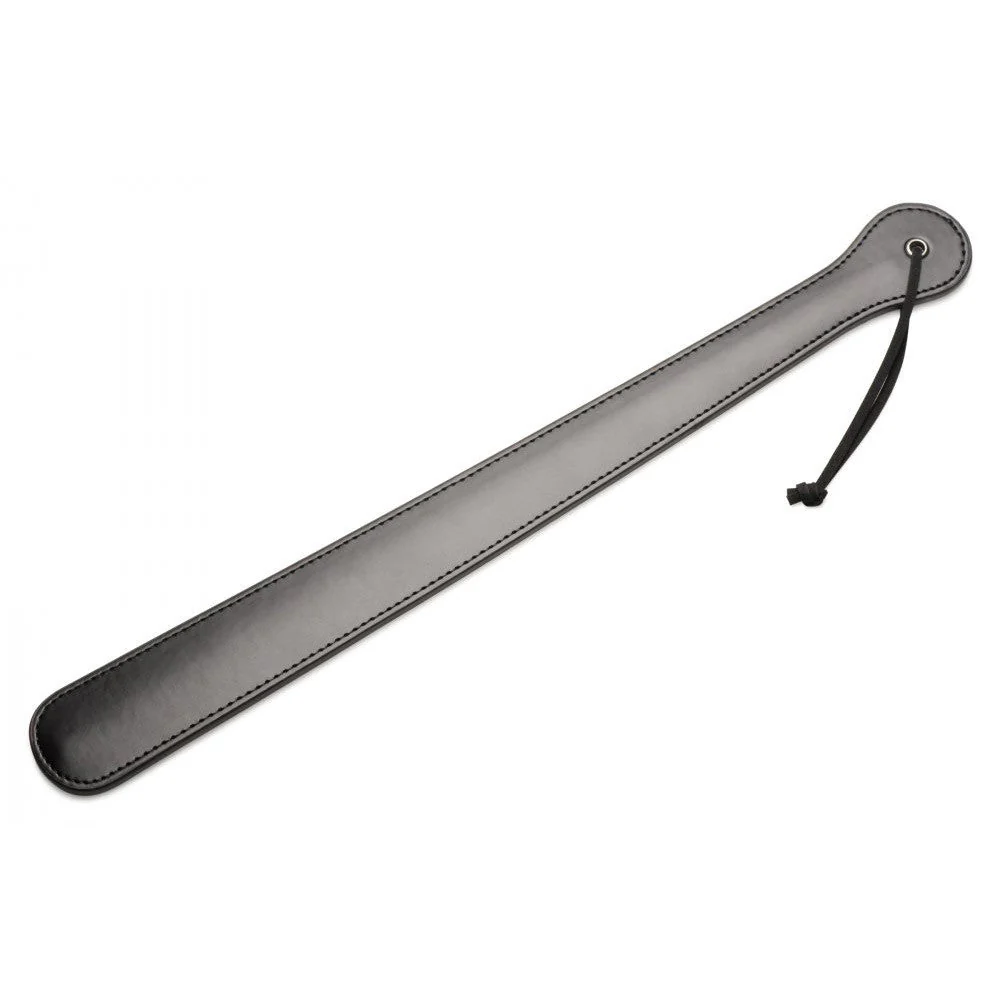 19 Inch Slapper Paddle - Image 3