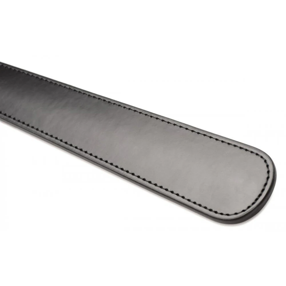 19 Inch Slapper Paddle - Image 4
