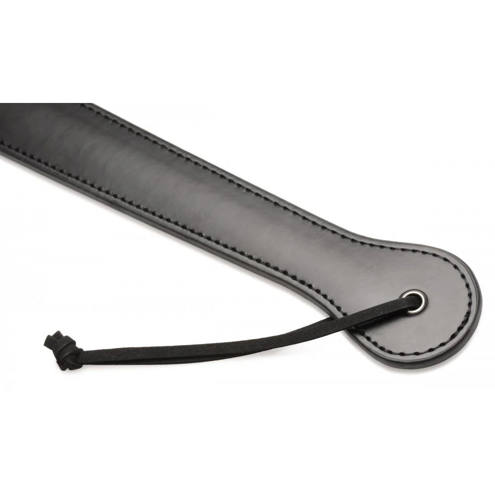 19 Inch Slapper Paddle - Image 5