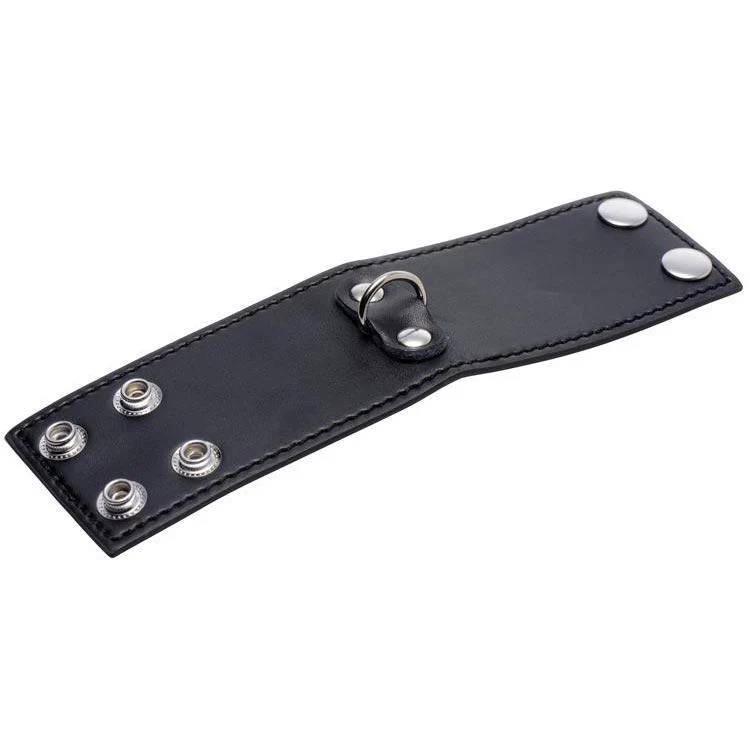 2 Inch Ball Stretcher with D-Ring - Image 4