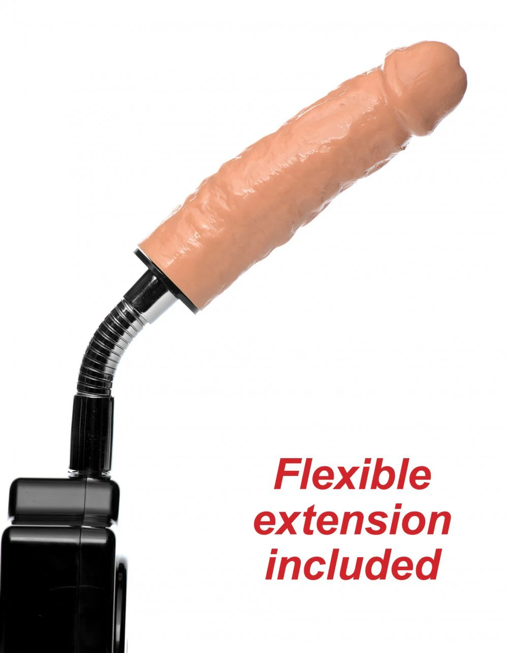 4 in 1 Banging Bench with Sex Machine - Image 5