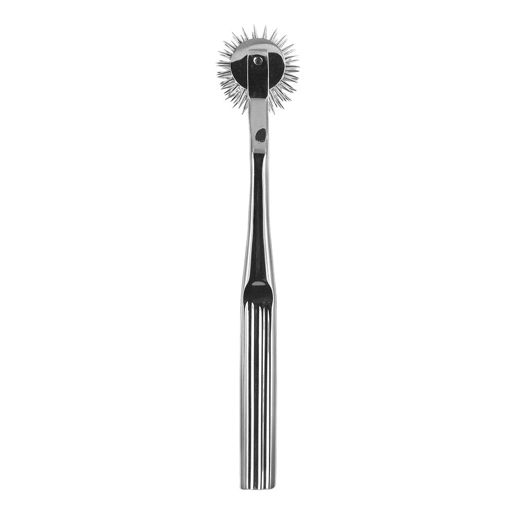 5 Head Pinwheel - Image 3