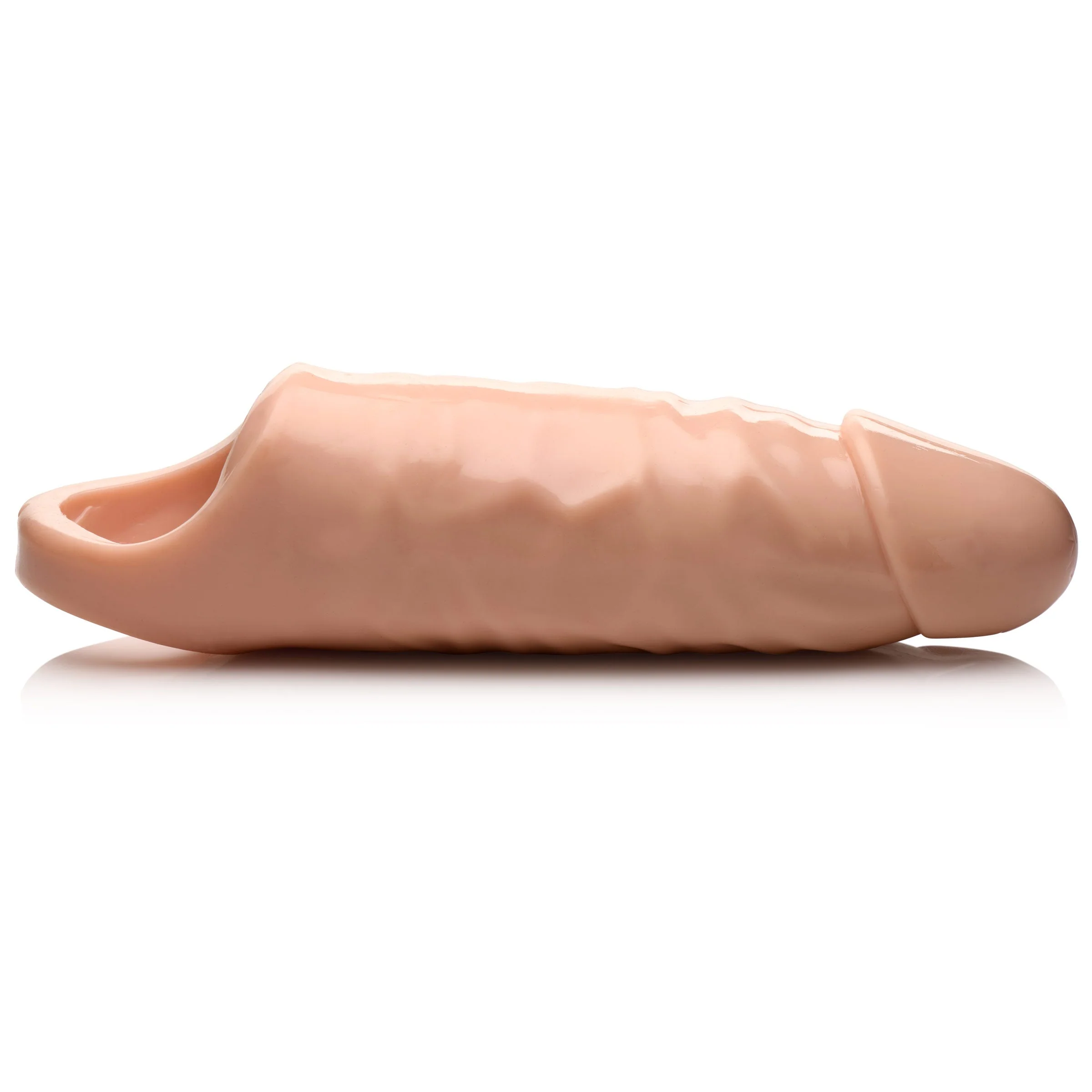 7 Inch Penis Extension - Image 4