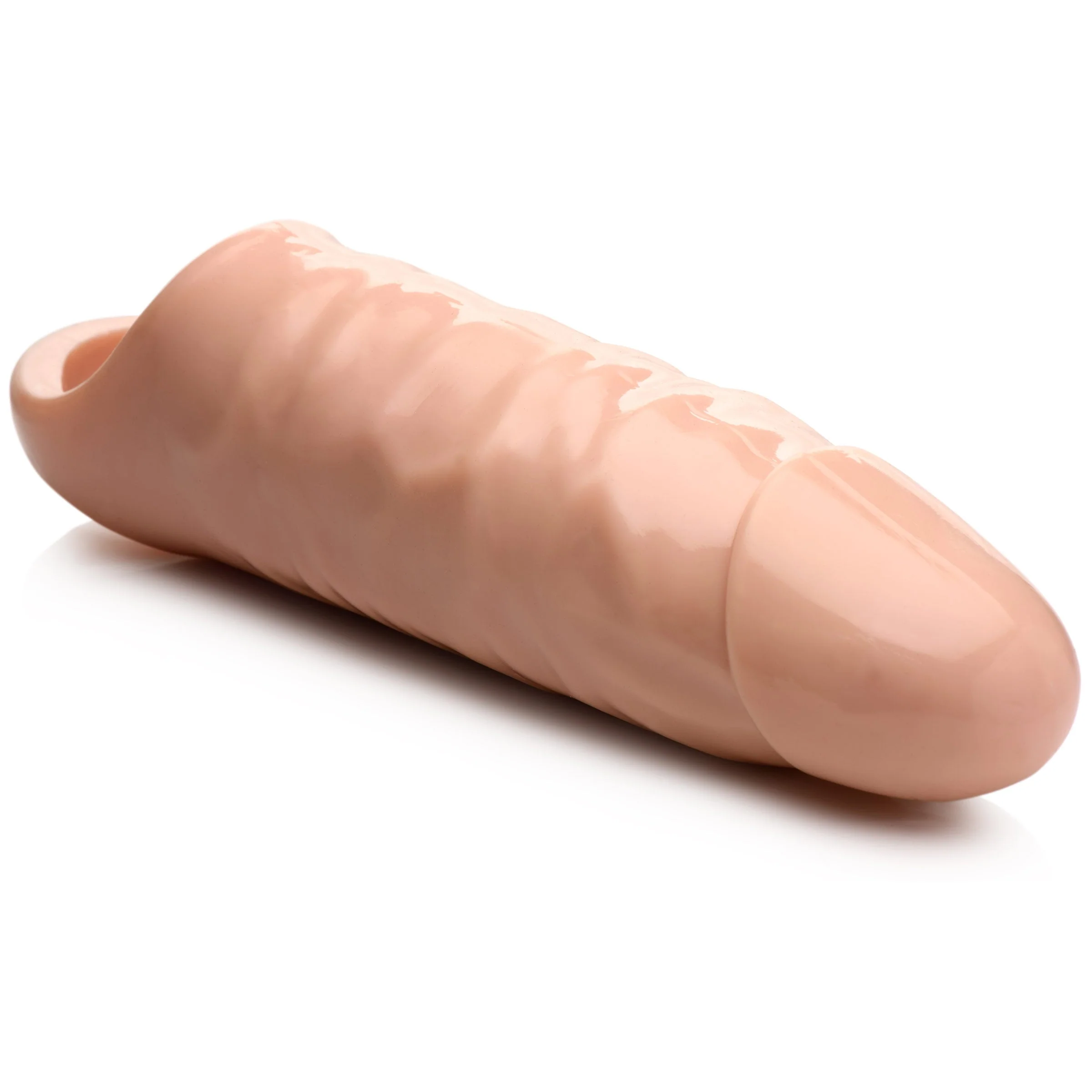 7 Inch Penis Extension - Image 5