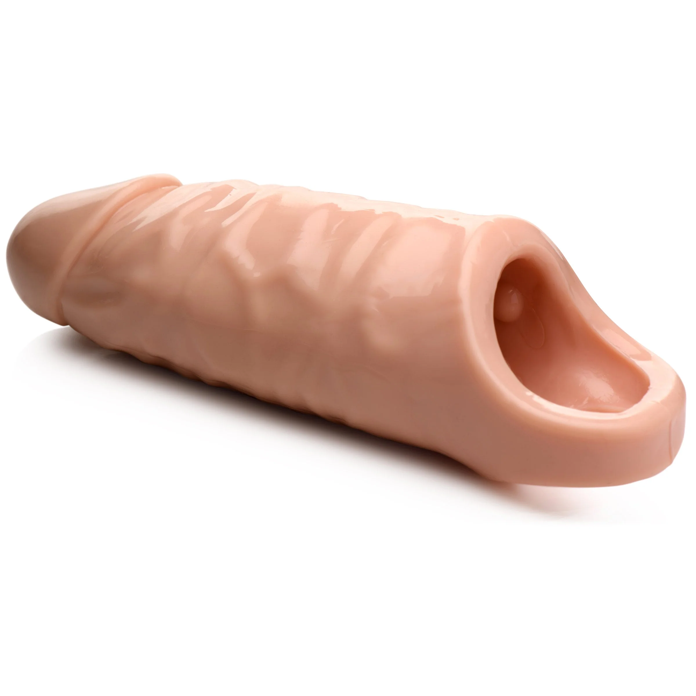 7 Inch Penis Extension - Image 6