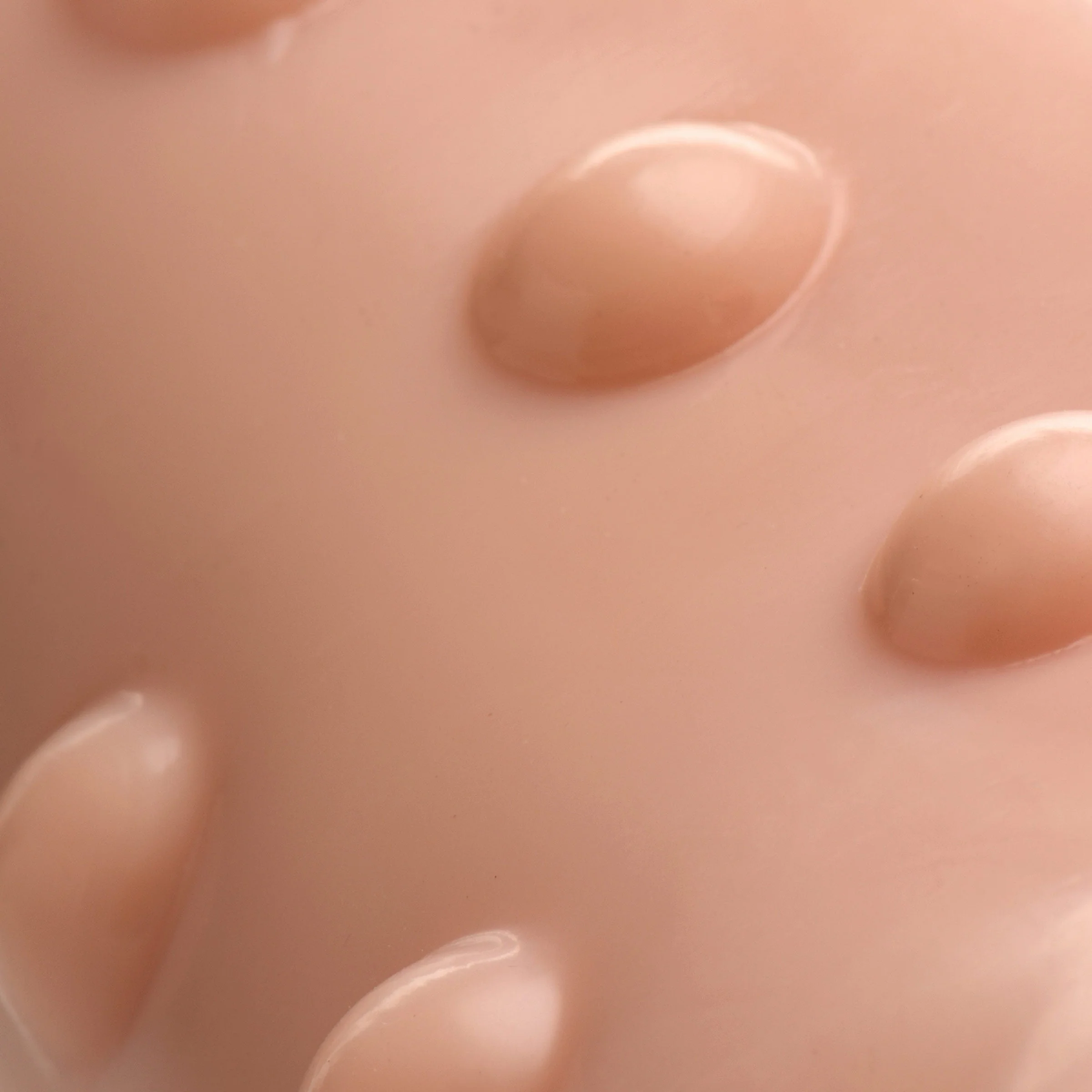 7 Inch Penis Extension - Image 7
