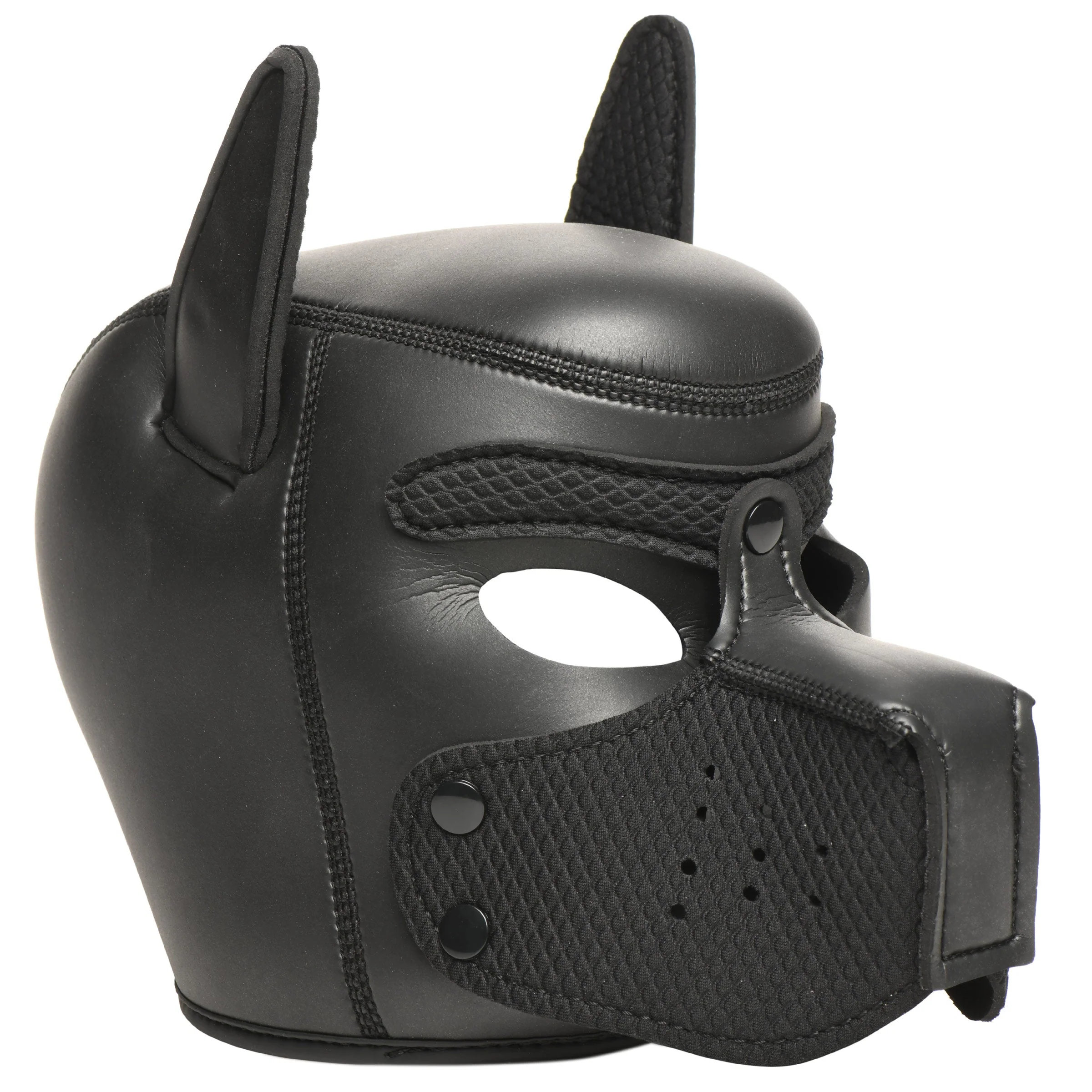 9 Piece Deluxe Pup Arsenal Set - Image 10