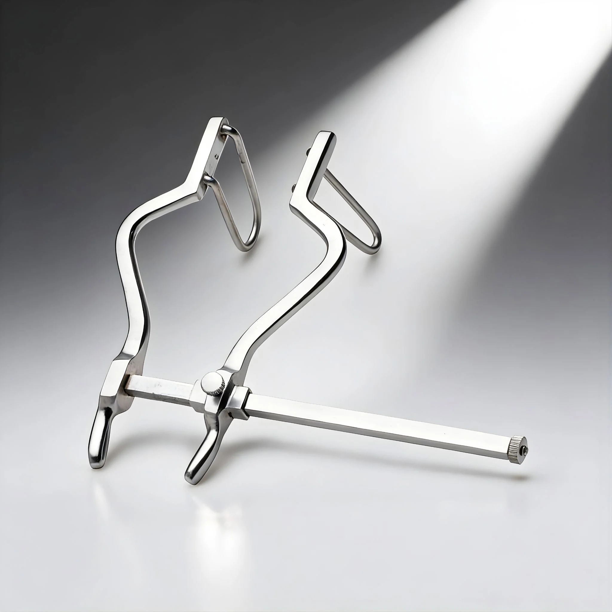 Anal Spreader - Image 3