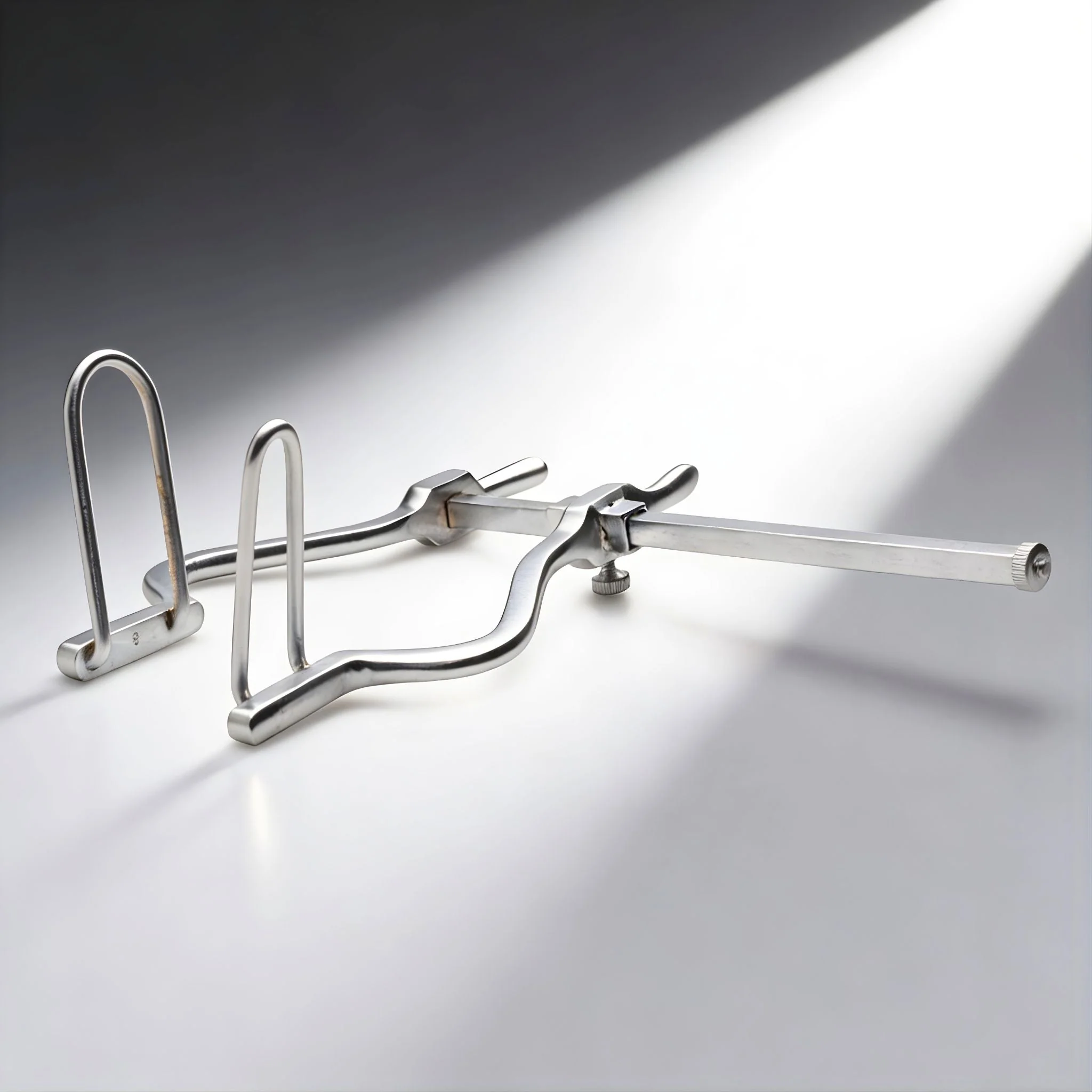 Anal Spreader - Image 4