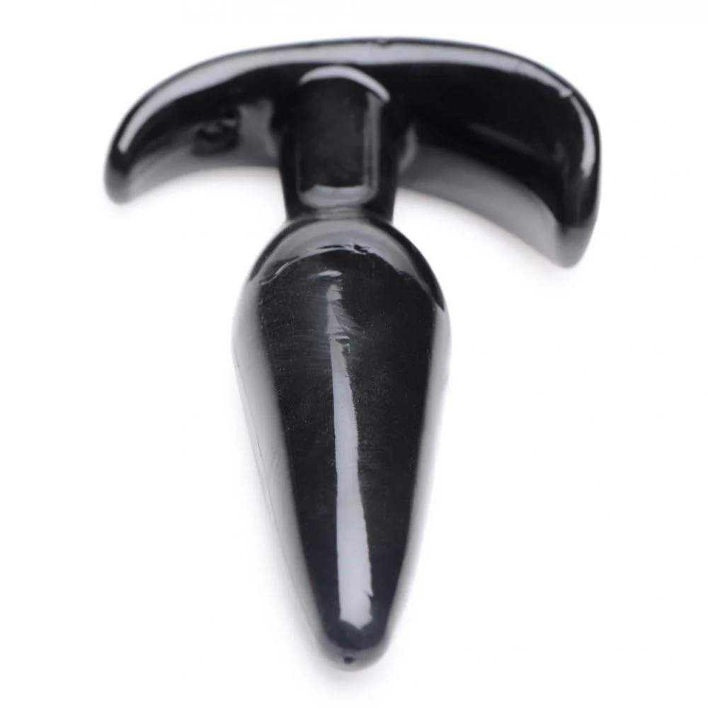 Anal Teaser Comfort Plug - Image 2