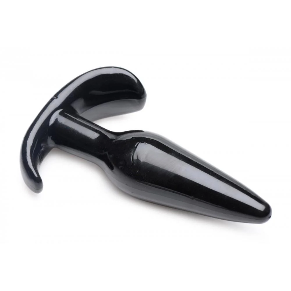 Anal Teaser Comfort Plug - Image 3