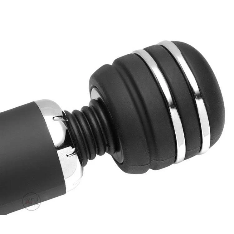 Arcana Electrosex Wand - Image 3