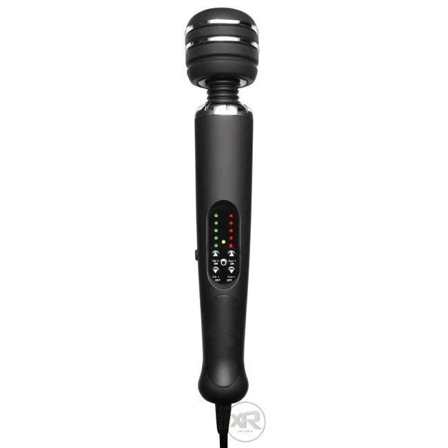Arcana Electrosex Wand - Image 4