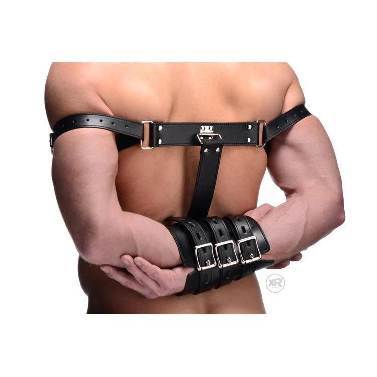 Armbinder - Image 3