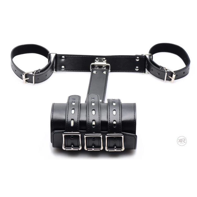Armbinder - Image 4