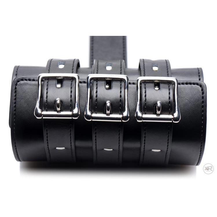 Armbinder - Image 5