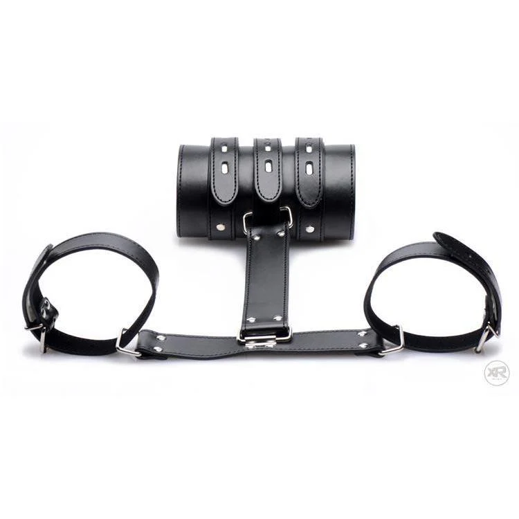 Armbinder - Image 6