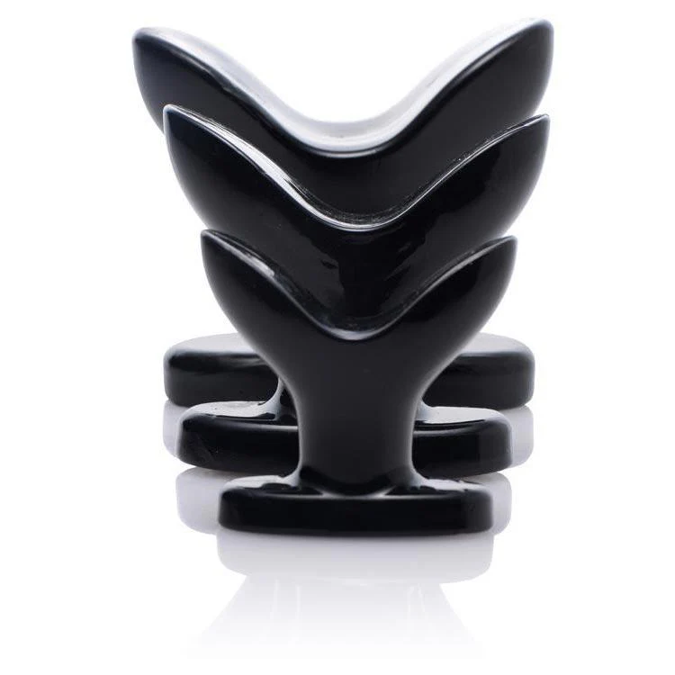 Ass Anchor Butt Plugs - Image 3