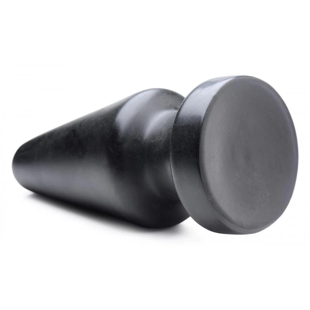 Ass Max Large Anal Plug - Image 3