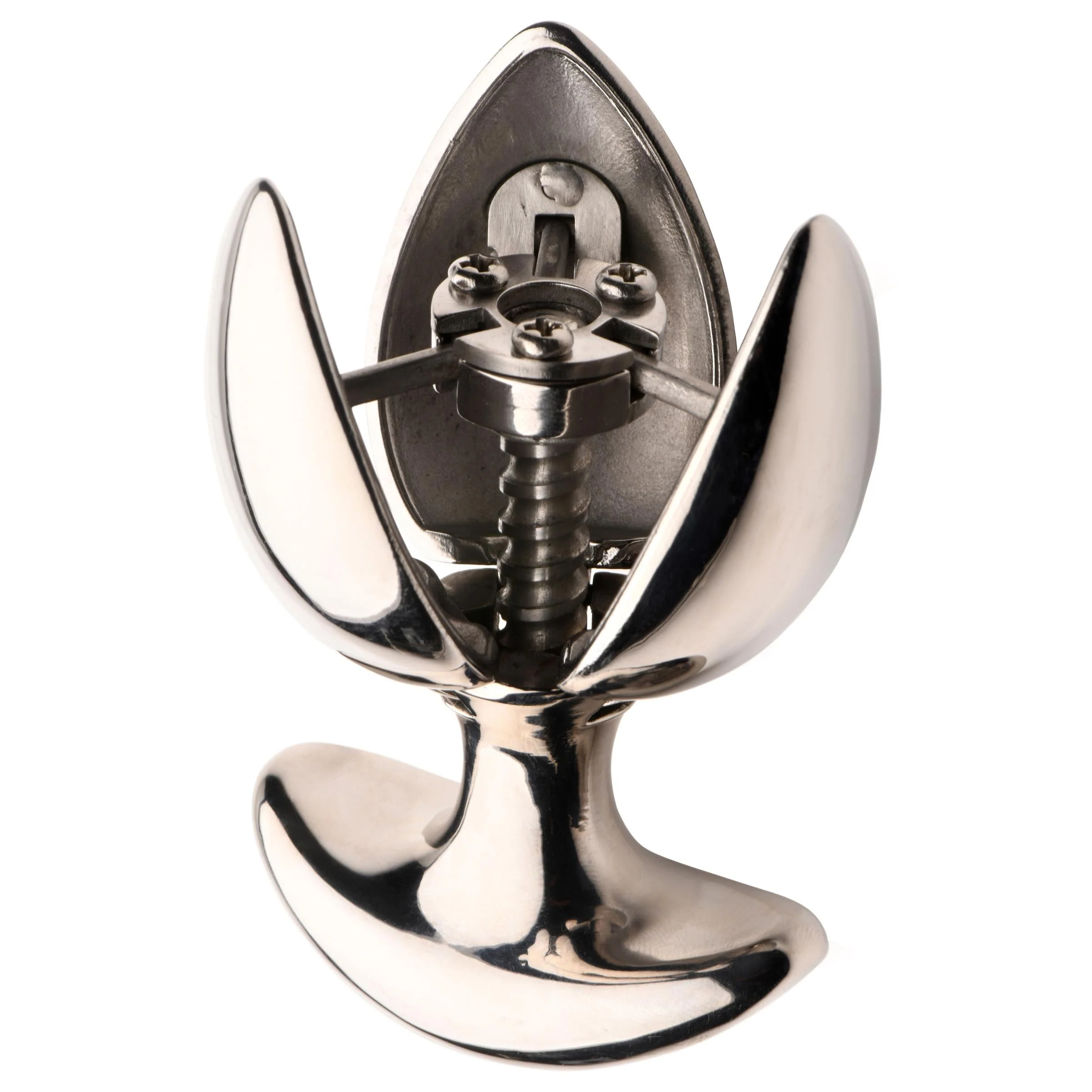 Ass Vault Locking Ass Expander - Image 3
