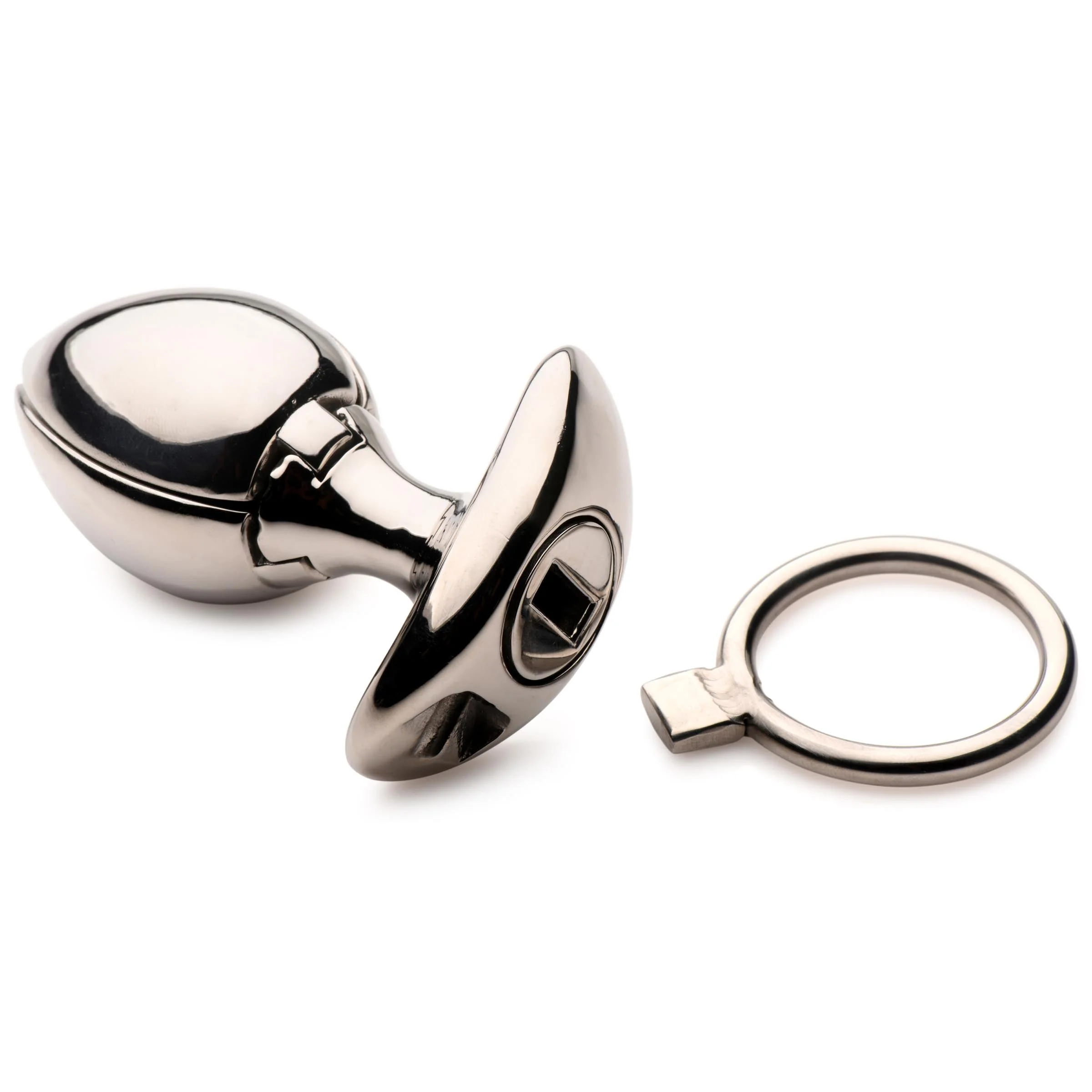 Ass Vault Locking Ass Expander - Image 5