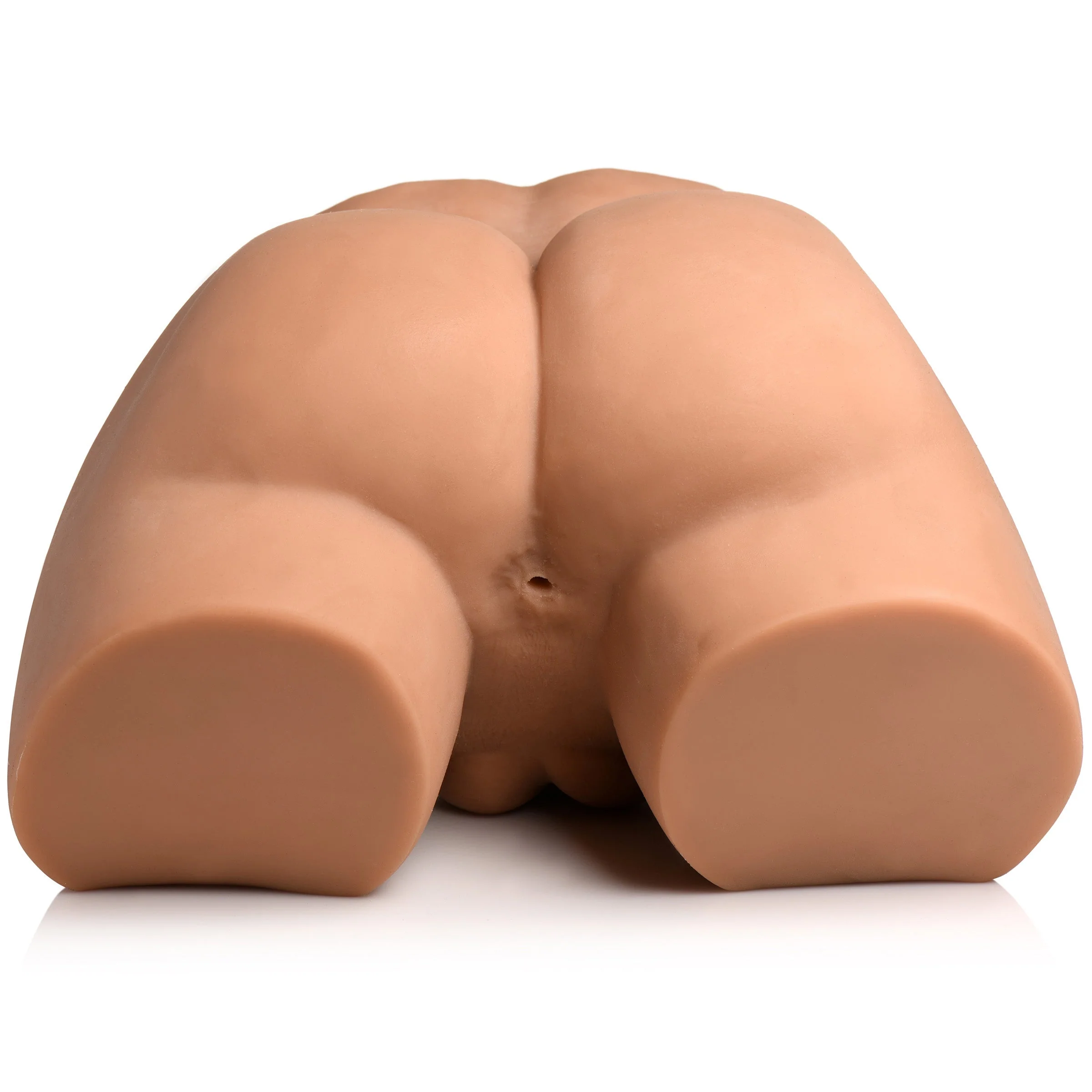 Auto-Squeezing and Vibrating Male Masturbator - Image 11