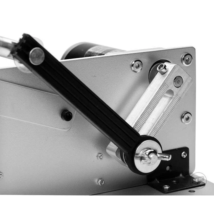 Axis Multi-Angle Fucking Machine - Image 5