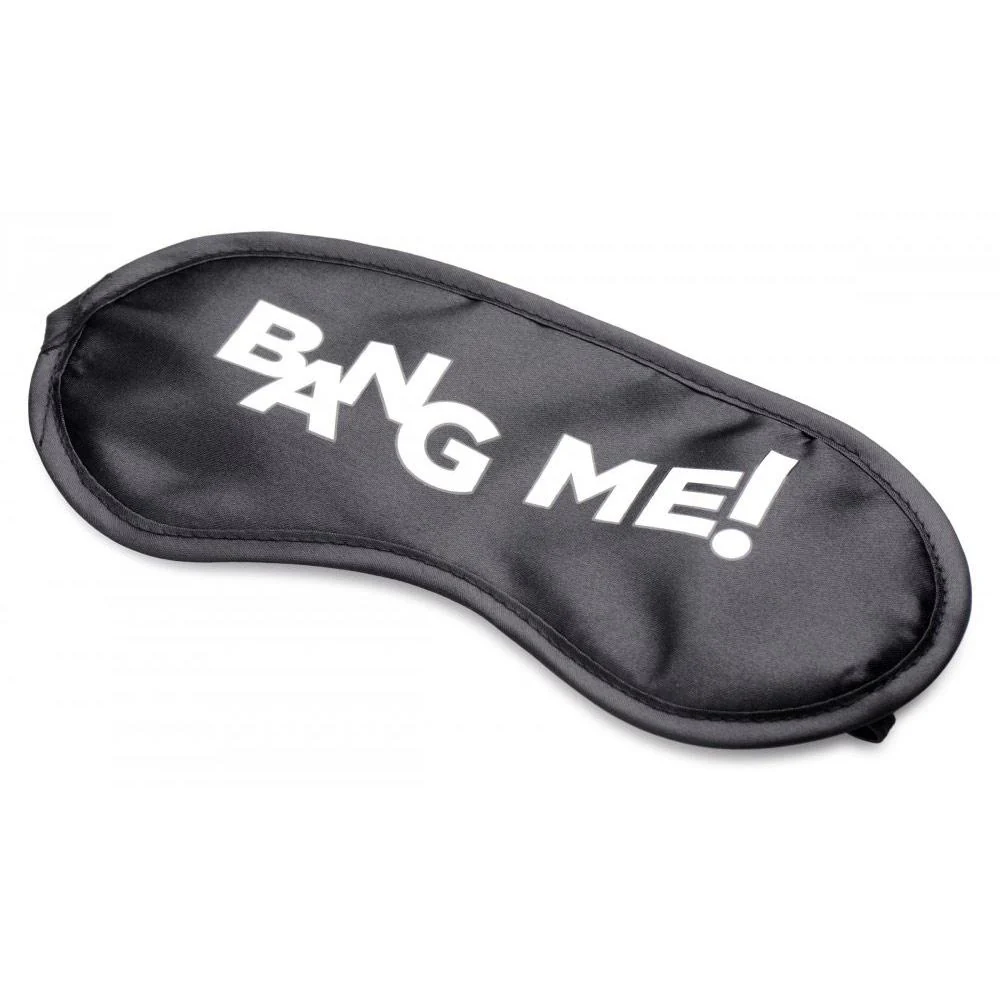 Backdoor Adventure Remote Control 3 Piece Butt Plug Vibe Kit - Image 3