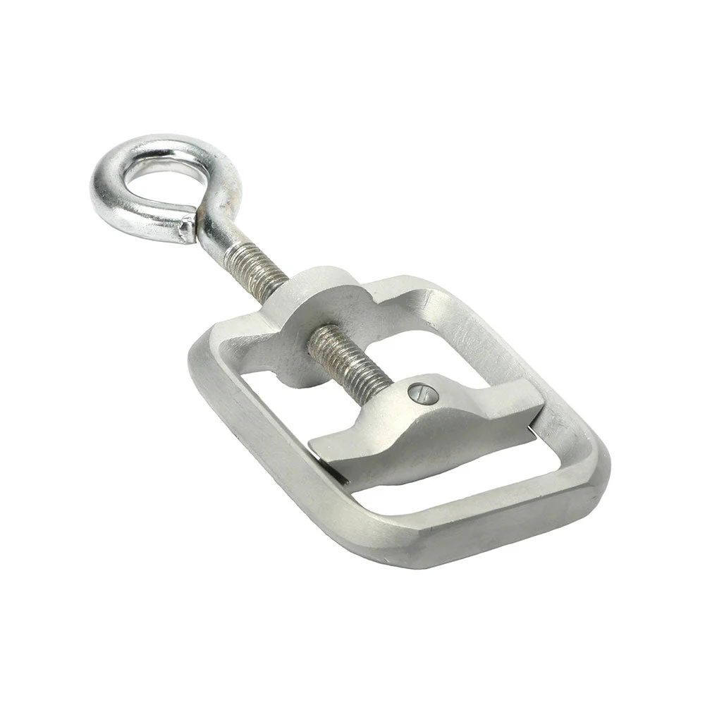 Ball Crusher Device - Image 4