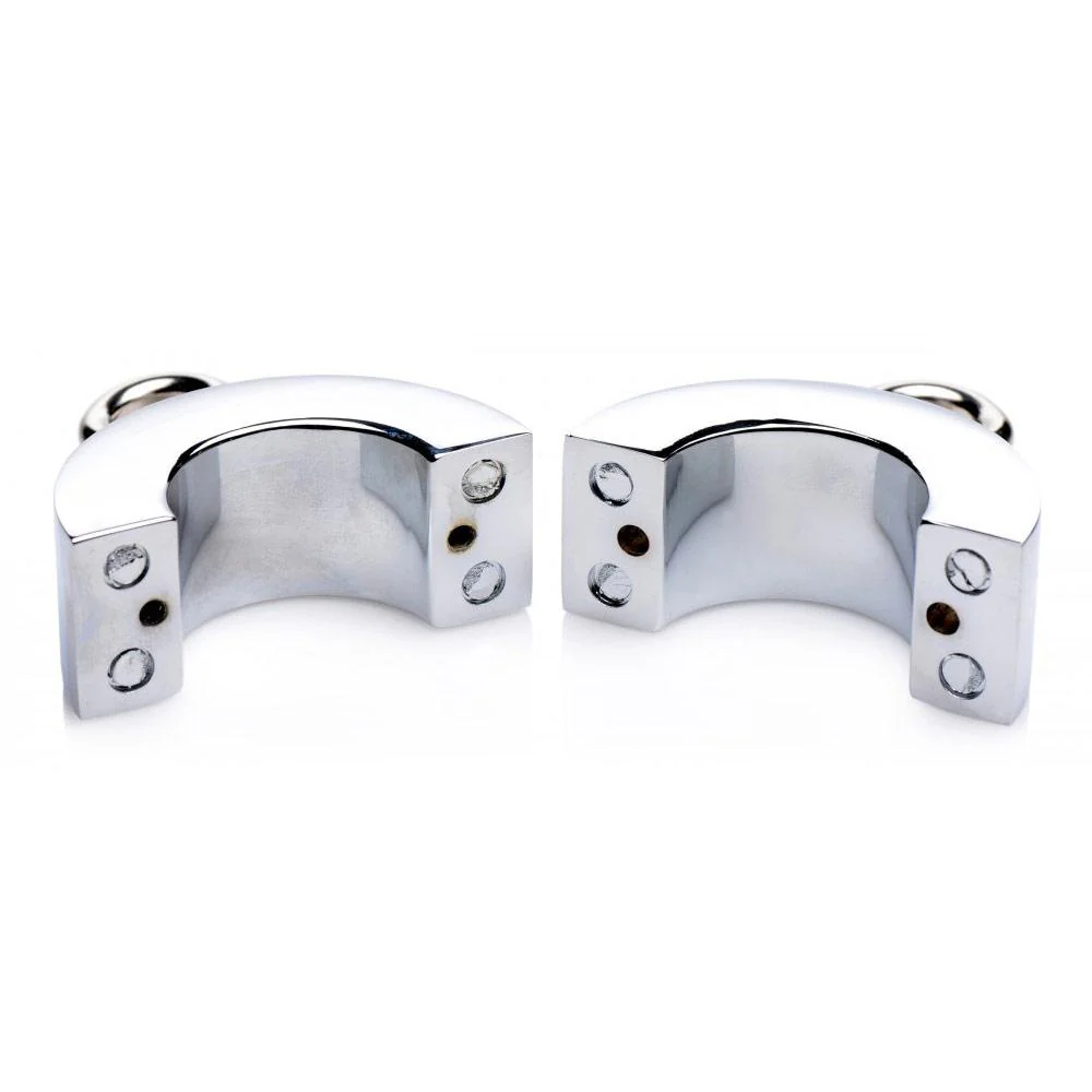 Ball Strap Metal Ball Stretcher - Image 8