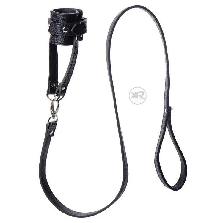 Ball Stretcher With Leash - Image 3