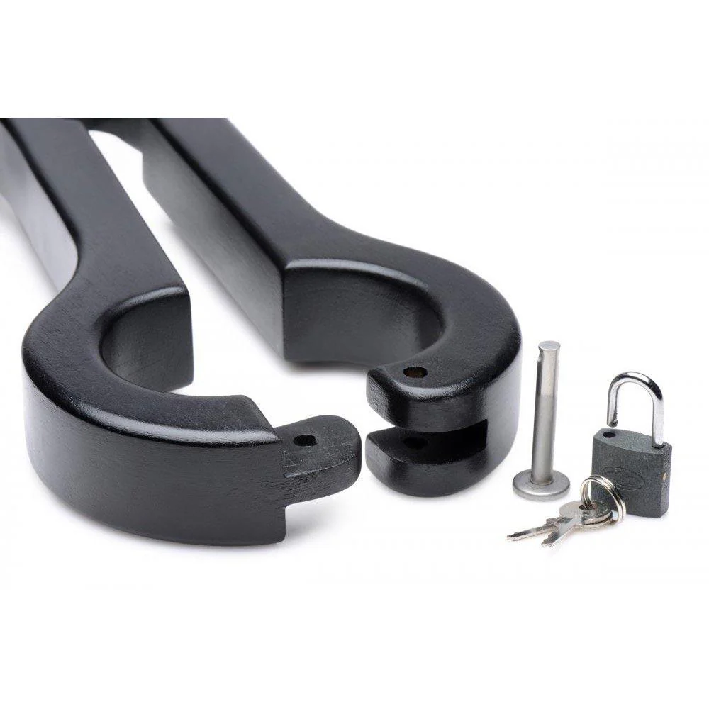 Balls to Wrist Humbler - Image 11