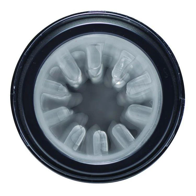 Beat It 8X Rotating and Rhythmic Masturbator - Image 7