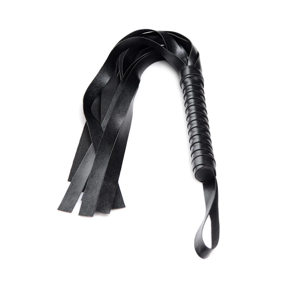 Bed Restraint Bondage Kit - Image 5