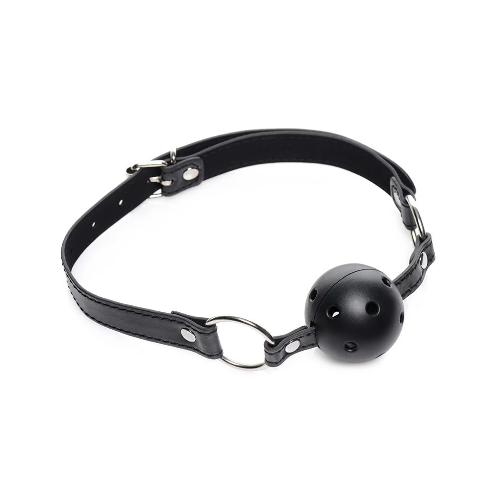 Bed Restraint Bondage Kit - Image 6
