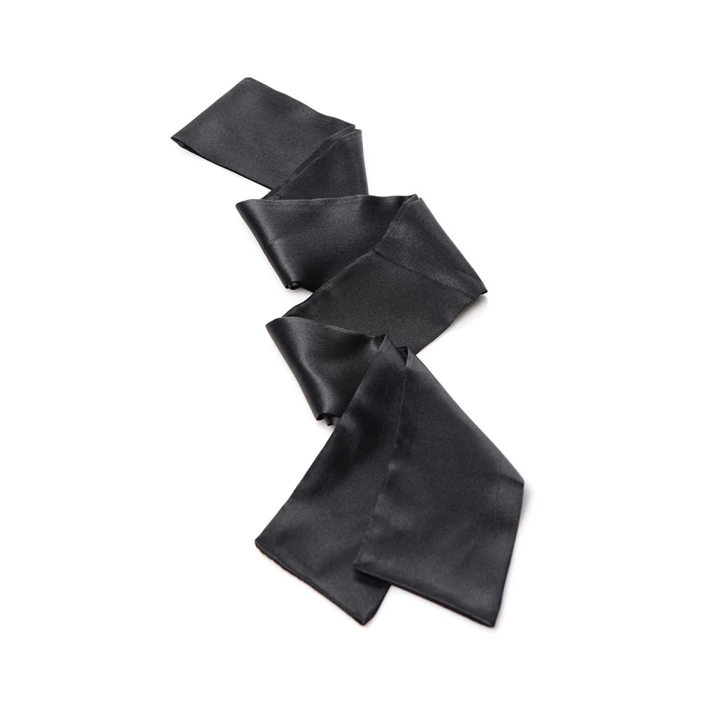 Bed Restraint Bondage Kit - Image 8