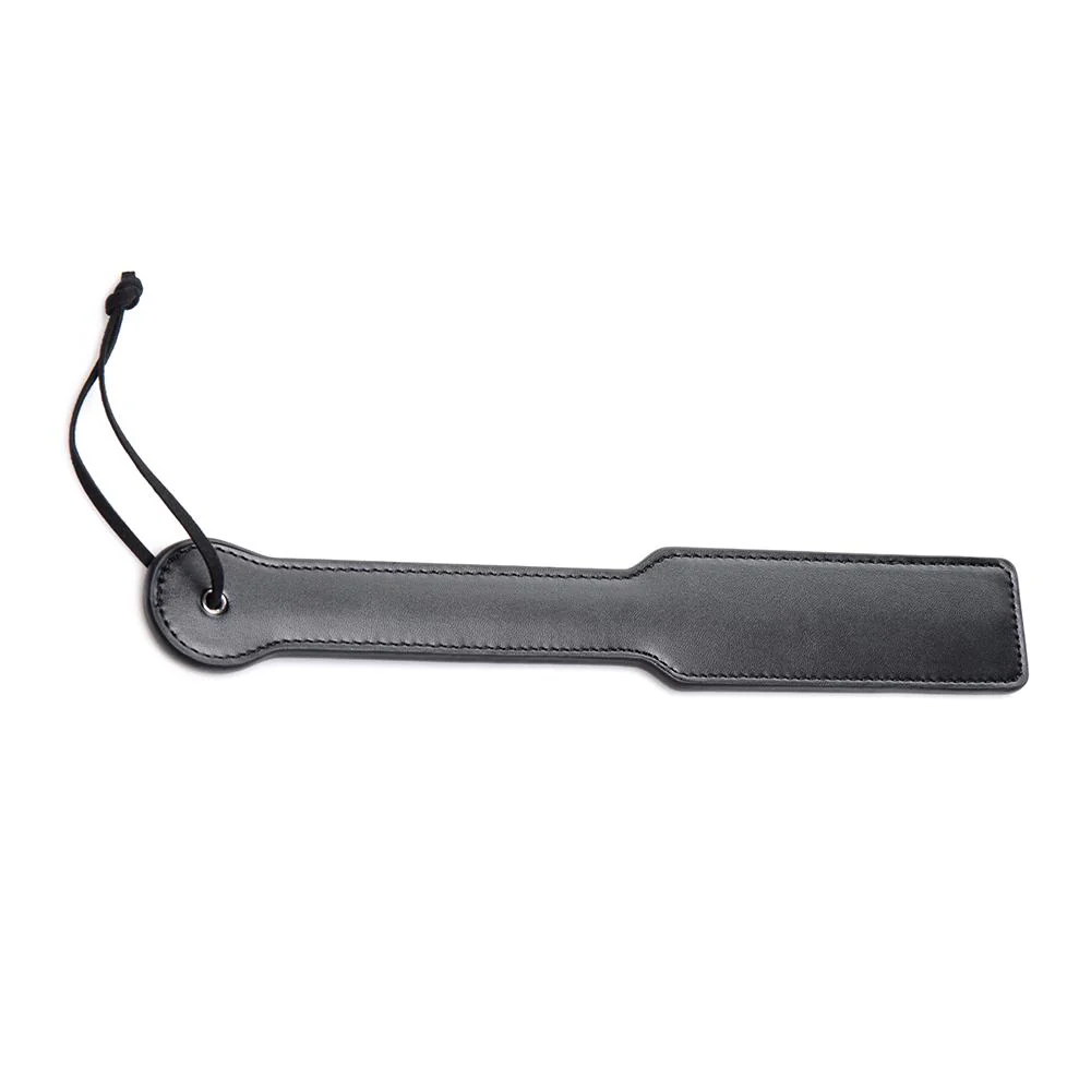 Bed Restraint Bondage Kit - Image 9