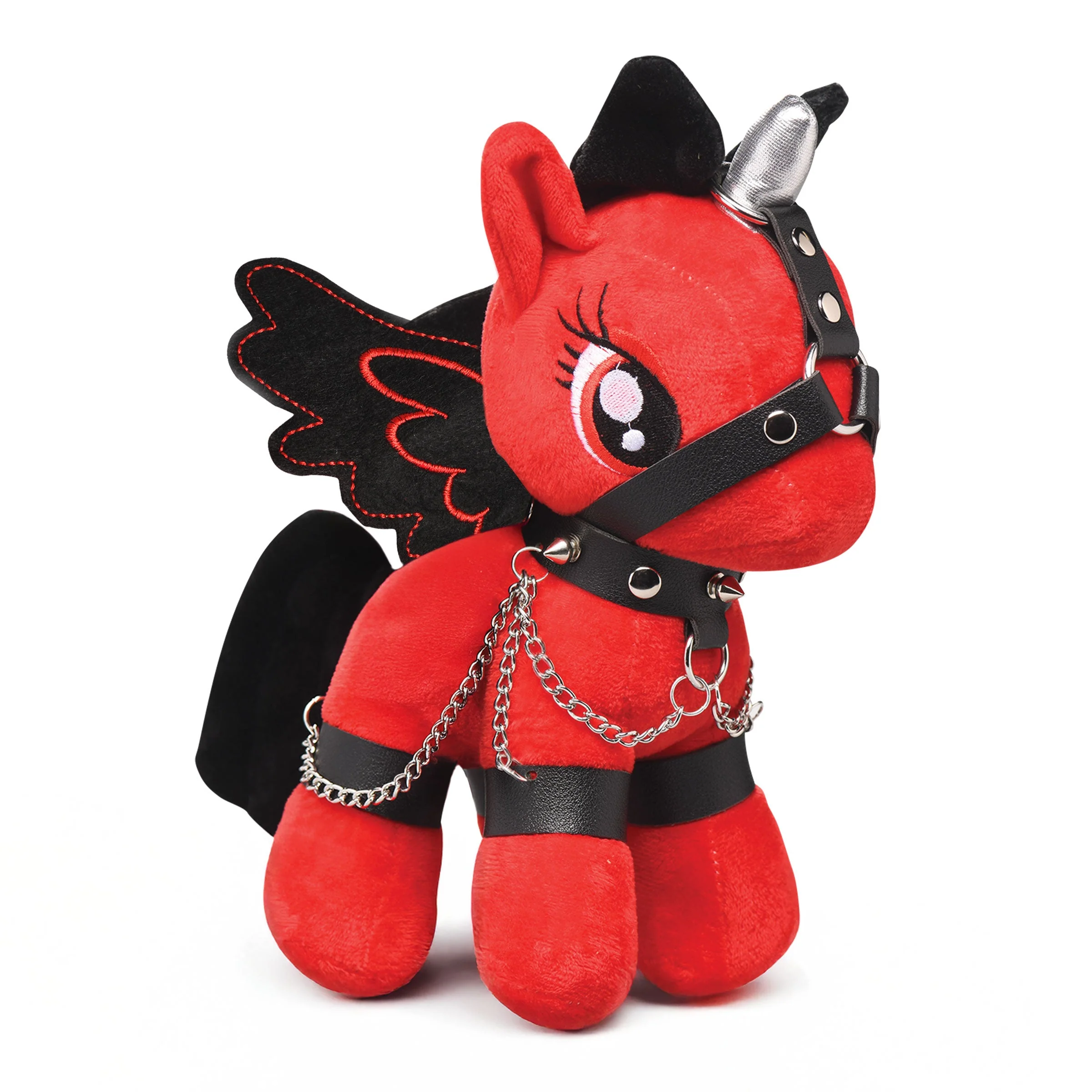 Bondage Pony - Image 9