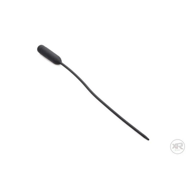 Cadence Extreme 10x Vibrating Urethral Sound - Image 3